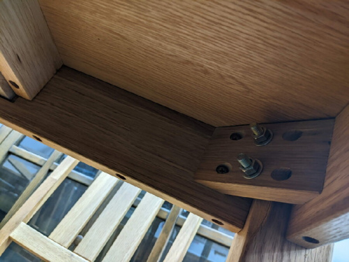 22年04月10日：画像７