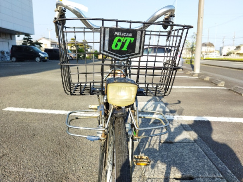ブリジストンのモンテカルロ