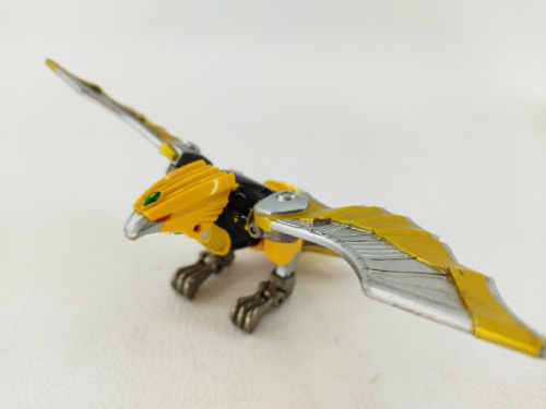 特撮の戦隊ヒーロー