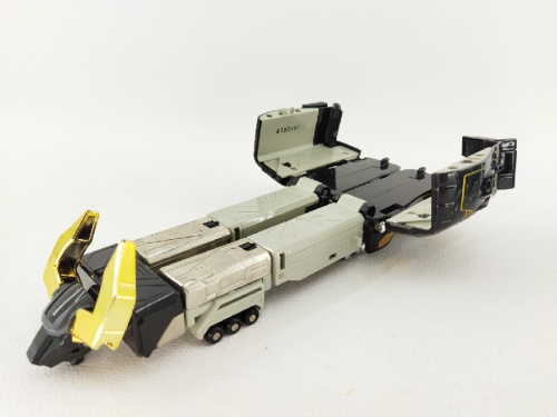 22年04月13日：画像６