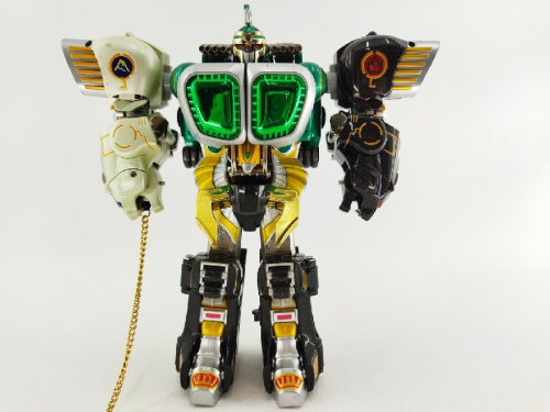 22年04月13日：画像７