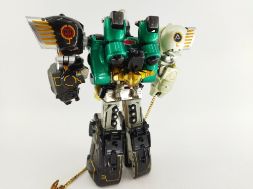 22年04月13日：画像８