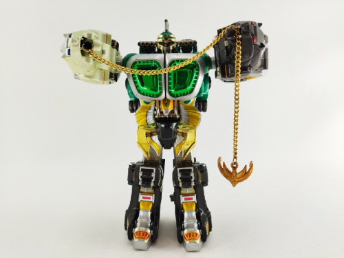 22年04月13日：画像９