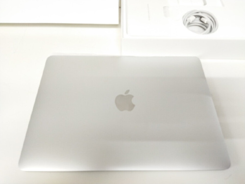 PC・スマホのパソコン