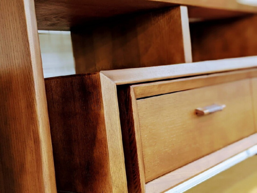 家具・家電のAVボード