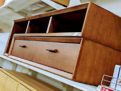 ピックアップブログ画像５