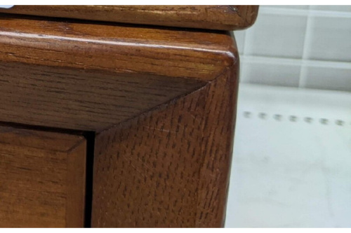 22年04月17日：画像６