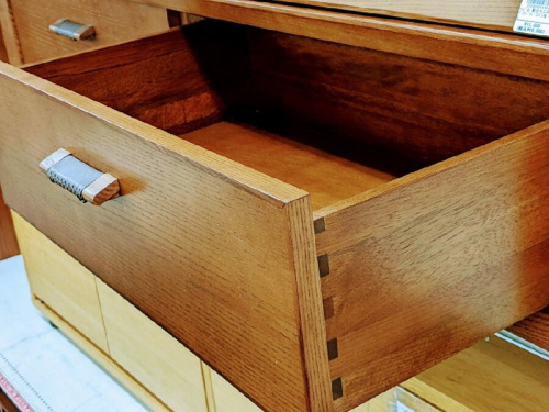 22年04月17日：画像７