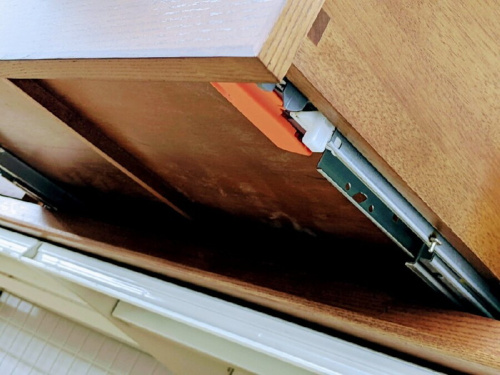 22年04月17日：画像８