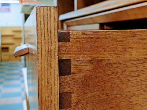 22年04月17日：画像９