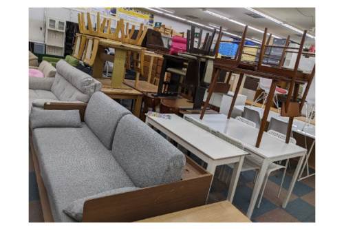 ピックアップブログ画像４