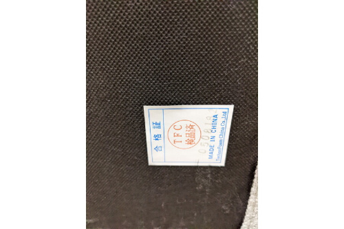 ピックアップブログ画像５