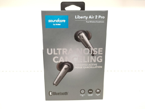 家具・家電のオーディオ