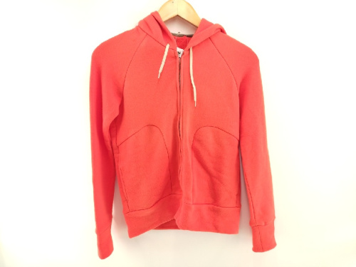 ファッションのﾚﾃﾞｨｰｽﾌｧｯｼｮﾝ