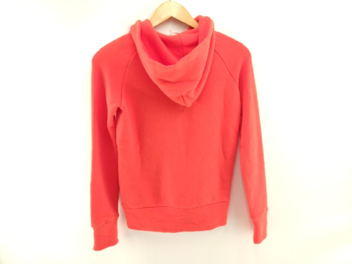 ﾚﾃﾞｨｰｽﾌｧｯｼｮﾝのﾊﾟｰｶｰ