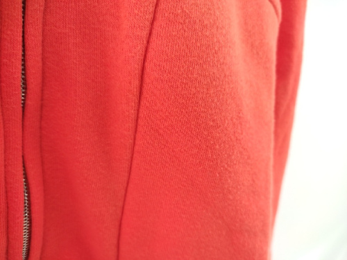 ﾊﾟｰｶｰのmina perhonen