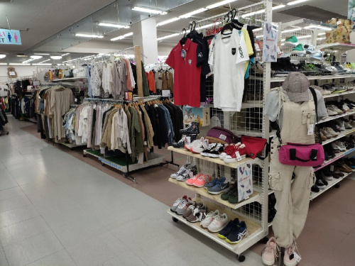 ｼﾞｯﾌﾟｱｯﾌﾟ