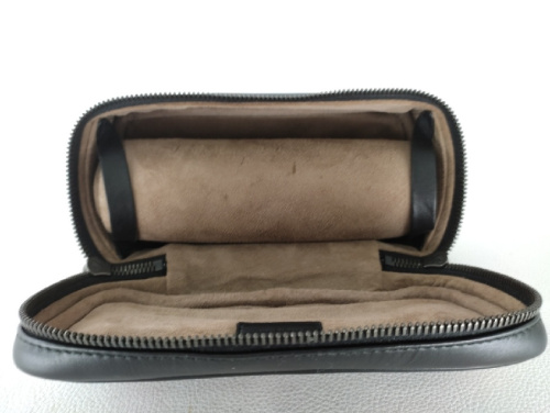 バッグ財布の買取