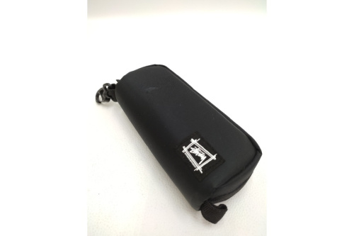 サングラスの販売買取