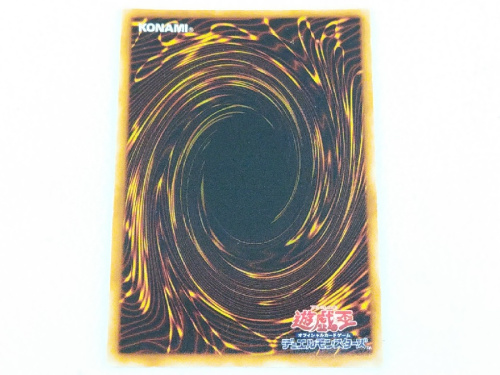 ピックアップブログ画像５