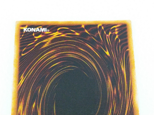 22年05月18日：画像６