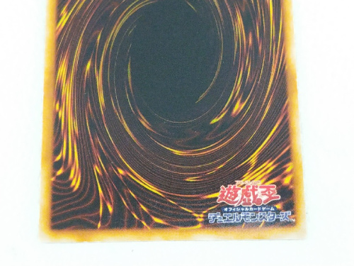 22年05月18日：画像７