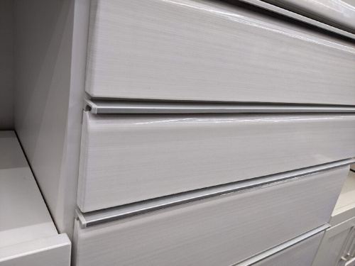 ピックアップブログ画像４