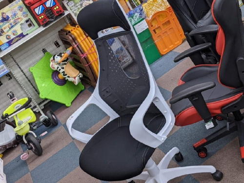 家具・家電のチェア