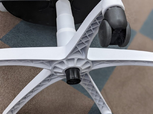 ゲーミングチェアのニトリ