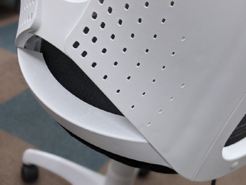 22年05月23日：画像６