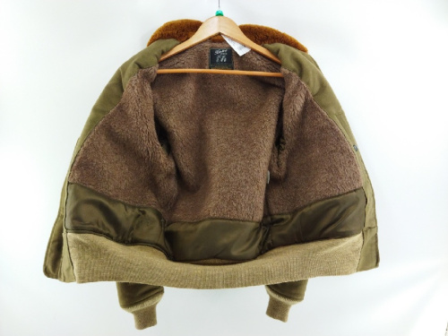 メンズファッションのトイズマッコイ