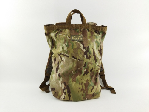 ブランドバッグ・財布のスポーツ