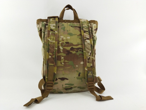 スポーツのアウトドアブランド