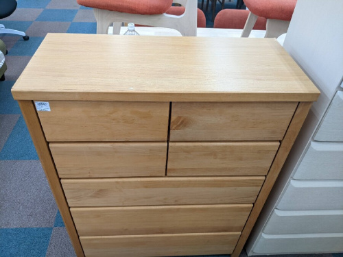 家具・家電の地元ブランド