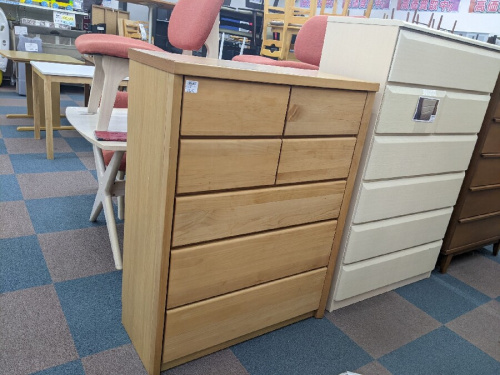 地元ブランドの一生紀