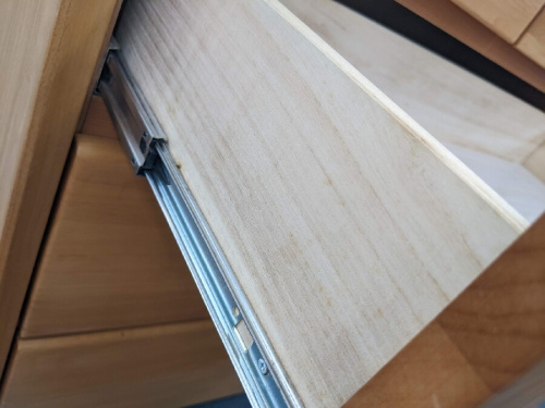 22年05月30日：画像６