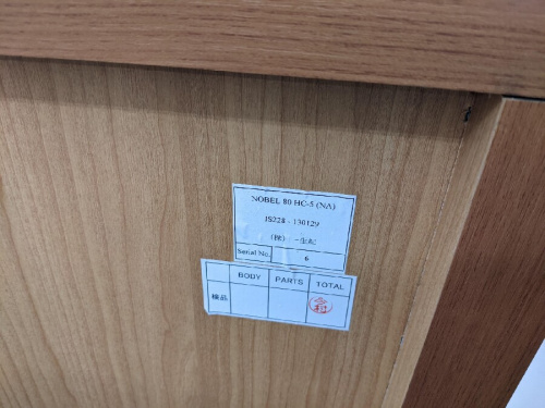 22年05月30日：画像７