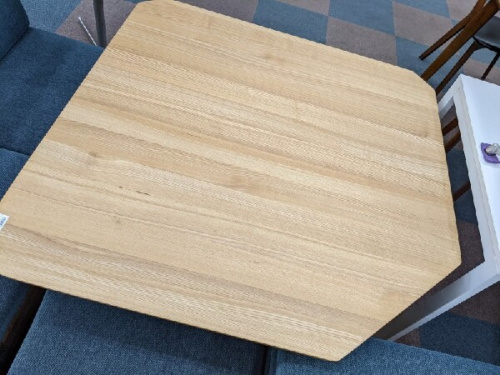 22年06月02日：画像６