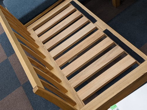 22年06月02日：画像７