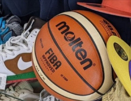 レジャー・スポーツの中古スポーツ用品