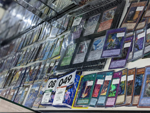 22年06月06日：画像８