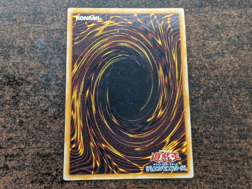 22年06月06日：画像９