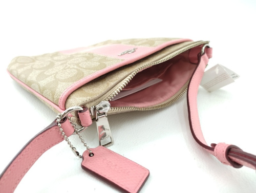 マイケルコースのケイトスペード