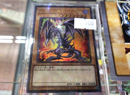 ピックアップブログ画像５