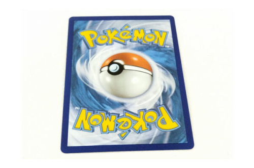 ポケモンカード