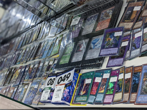 ピックアップブログ画像5