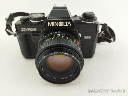 家具・家電の中古カメラ