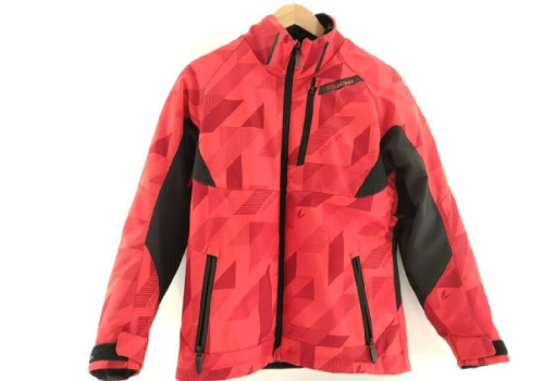 レジャー・スポーツの中古バイクウェア