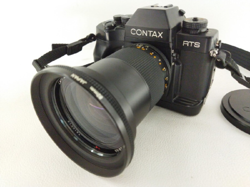 家具・家電の中古カメラ