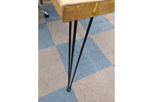 ロウヤのブランド家具